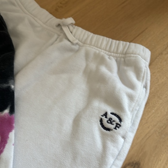 Abercrombie kids. Size 11/12 - Picture 3 of 4